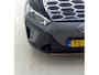 Hyundai Ioniq Comfort EV | SOH ..% | Camera |Incl. BTW | 1e Eigenaar | CarPlay | Cruise Control | 2018