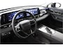 Omoda 5 EV Premium 61 kWh Schuit kanteldak - 360 graden camera - SONY Sound -FULL OPTIONS 7 Jaar of 150.000 Fabrieksgarantie