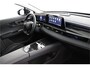 Omoda 5 EV Premium 61 kWh Schuit kanteldak - 360 graden camera - SONY Sound -FULL OPTIONS 7 Jaar of 150.000 Fabrieksgarantie