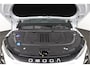 Omoda 5 EV Premium 61 kWh Schuit kanteldak - 360 graden camera - SONY Sound -FULL OPTIONS 7 Jaar of 150.000 Fabrieksgarantie