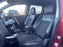Mitsubishi Outlander 2.0 PHEV Executive Edition BTW AUTO! | Stoelverwarming | Parkeercamera | Navi