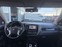 Mitsubishi Outlander 2.0 PHEV Executive Edition BTW AUTO! | Stoelverwarming | Parkeercamera | Navi