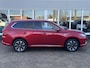 Mitsubishi Outlander 2.0 PHEV Executive Edition BTW AUTO! | Stoelverwarming | Parkeercamera | Navi
