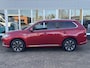 Mitsubishi Outlander 2.0 PHEV Executive Edition BTW AUTO! | Stoelverwarming | Parkeercamera | Navi