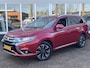 Mitsubishi Outlander 2.0 PHEV Executive Edition BTW AUTO! | Stoelverwarming | Parkeercamera | Navi