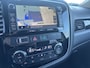 Mitsubishi Outlander 2.0 PHEV Executive Edition BTW AUTO! | Stoelverwarming | Parkeercamera | Navi
