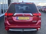 Mitsubishi Outlander 2.0 PHEV Executive Edition BTW AUTO! | Stoelverwarming | Parkeercamera | Navi
