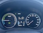 Mitsubishi Outlander 2.0 PHEV Executive Edition BTW AUTO! | Stoelverwarming | Parkeercamera | Navi