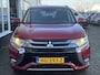 Mitsubishi Outlander 2.0 PHEV Executive Edition BTW AUTO! | Stoelverwarming | Parkeercamera | Navi