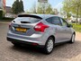 Ford Focus 1.0 EcoBoost Edition Plus|Zeer goed onderhouden