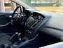 Ford Focus 1.0 EcoBoost Edition Plus|Zeer goed onderhouden
