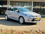 Ford Focus 1.0 EcoBoost Edition Plus|Zeer goed onderhouden