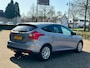 Ford Focus 1.0 EcoBoost Edition Plus|Zeer goed onderhouden