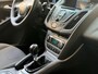Ford Focus 1.0 EcoBoost Edition Plus|Zeer goed onderhouden