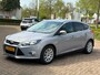 Ford Focus 1.0 EcoBoost Edition Plus|Zeer goed onderhouden
