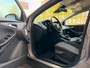 Ford Focus 1.0 EcoBoost Edition Plus|Zeer goed onderhouden