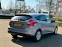 Ford Focus 1.0 EcoBoost Edition Plus|Zeer goed onderhouden