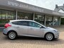 Ford Focus 1.0 EcoBoost Edition Plus|Zeer goed onderhouden