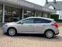 Ford Focus 1.0 EcoBoost Edition Plus|Zeer goed onderhouden