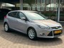 Ford Focus 1.0 EcoBoost Edition Plus|Zeer goed onderhouden
