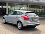 Ford Focus 1.0 EcoBoost Edition Plus|Zeer goed onderhouden