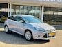 Ford Focus 1.0 EcoBoost Edition Plus|Zeer goed onderhouden