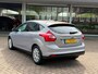 Ford Focus 1.0 EcoBoost Edition Plus|Zeer goed onderhouden