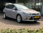 Ford Focus 1.0 EcoBoost Edition Plus|Zeer goed onderhouden
