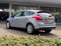 Ford Focus 1.0 EcoBoost Edition Plus|Zeer goed onderhouden