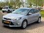 Ford Focus 1.0 EcoBoost Edition Plus|Zeer goed onderhouden
