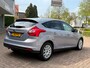 Ford Focus 1.0 EcoBoost Edition Plus|Zeer goed onderhouden