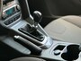Ford Focus 1.0 EcoBoost Edition Plus|Zeer goed onderhouden