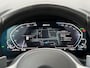 BMW X3 xDrive30e High Ex. M-Sport |Pano|Leer|360Cam|20"|Trekhaak