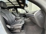 BMW X3 xDrive30e High Ex. M-Sport |Pano|Leer|360Cam|20"|Trekhaak