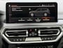BMW X3 xDrive30e High Ex. M-Sport |Pano|Leer|360Cam|20"|Trekhaak
