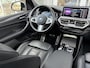 BMW X3 xDrive30e High Ex. M-Sport |Pano|Leer|360Cam|20"|Trekhaak