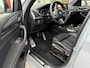 BMW X3 xDrive30e High Ex. M-Sport |Pano|Leer|360Cam|20"|Trekhaak