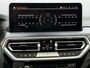 BMW X3 xDrive30e High Ex. M-Sport |Pano|Leer|360Cam|20"|Trekhaak