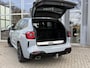 BMW X3 xDrive30e High Ex. M-Sport |Pano|Leer|360Cam|20"|Trekhaak