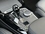 BMW X3 xDrive30e High Ex. M-Sport |Pano|Leer|360Cam|20"|Trekhaak