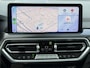 BMW X3 xDrive30e High Ex. M-Sport |Pano|Leer|360Cam|20"|Trekhaak