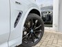 BMW X3 xDrive30e High Ex. M-Sport |Pano|Leer|360Cam|20"|Trekhaak