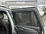 BMW X3 xDrive30e High Ex. M-Sport |Pano|Leer|360Cam|20"|Trekhaak