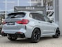 BMW X3 xDrive30e High Ex. M-Sport |Pano|Leer|360Cam|20"|Trekhaak