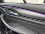 BMW X3 xDrive30e High Ex. M-Sport |Pano|Leer|360Cam|20"|Trekhaak