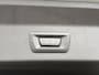 BMW X3 xDrive30e High Ex. M-Sport |Pano|Leer|360Cam|20"|Trekhaak