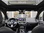 BMW X3 xDrive30e High Ex. M-Sport |Pano|Leer|360Cam|20"|Trekhaak
