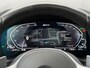 BMW X3 xDrive30e High Ex. M-Sport |Pano|Leer|360Cam|20"|Trekhaak