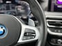 BMW X3 xDrive30e High Ex. M-Sport |Pano|Leer|360Cam|20"|Trekhaak