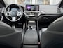 BMW X3 xDrive30e High Ex. M-Sport |Pano|Leer|360Cam|20"|Trekhaak